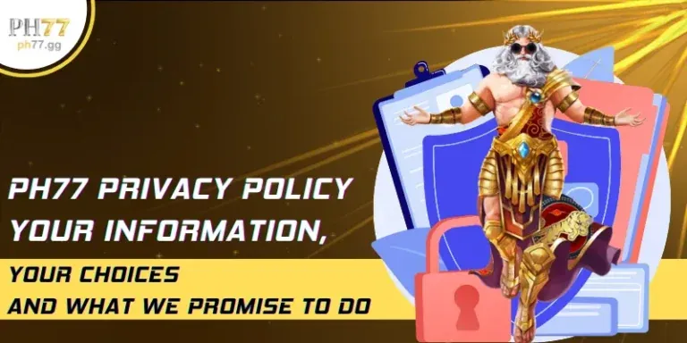 Live Casino với dealer người thật