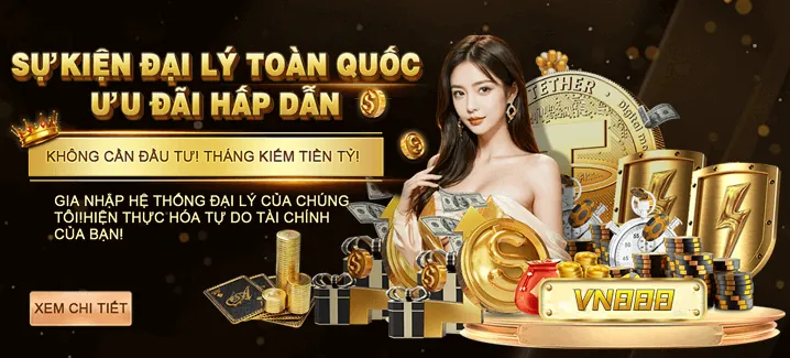 Chương trình hoàn trả không giới hạn 8s