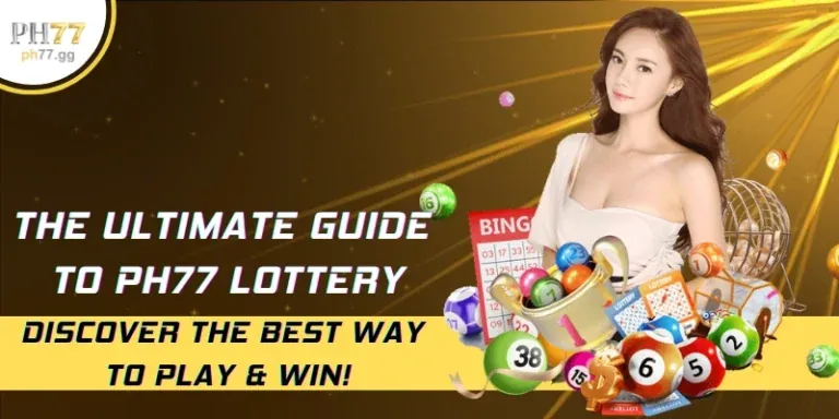 Ưu đãi đặc biệt cho từng loại game 8s