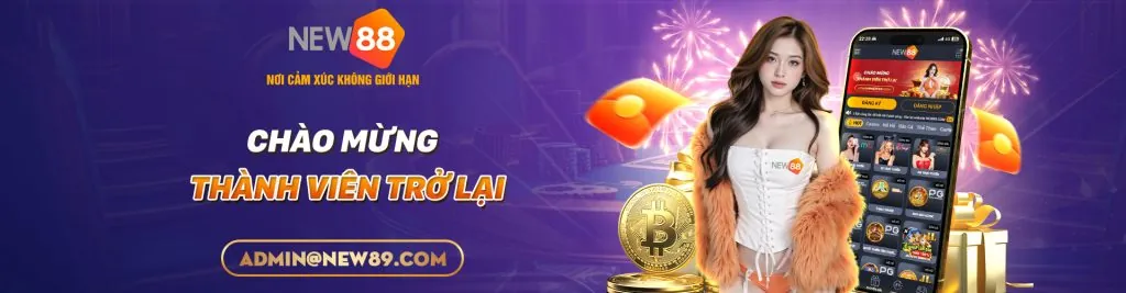 Nền tảng 8s link mới với các câu hỏi thường gặp