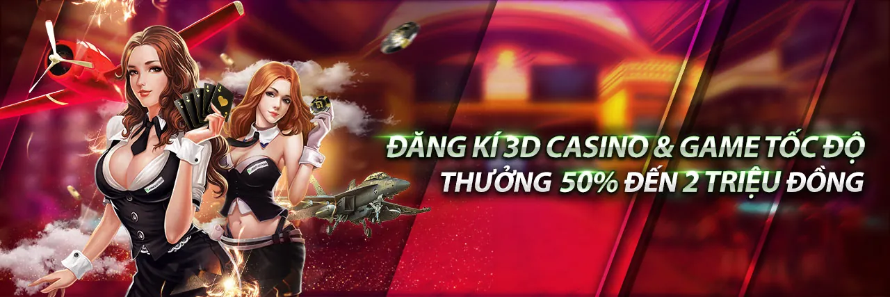 Hình ảnh đại diện chương trình VIP 8s link mới