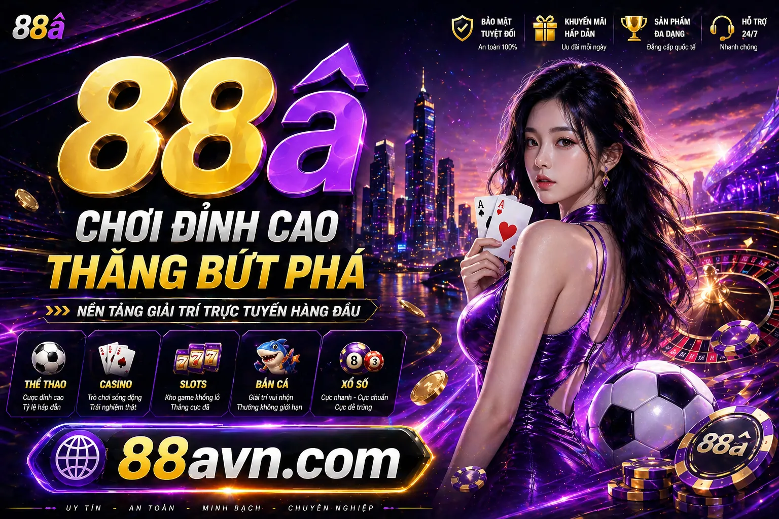 Kho game đa dạng của 8s link mới