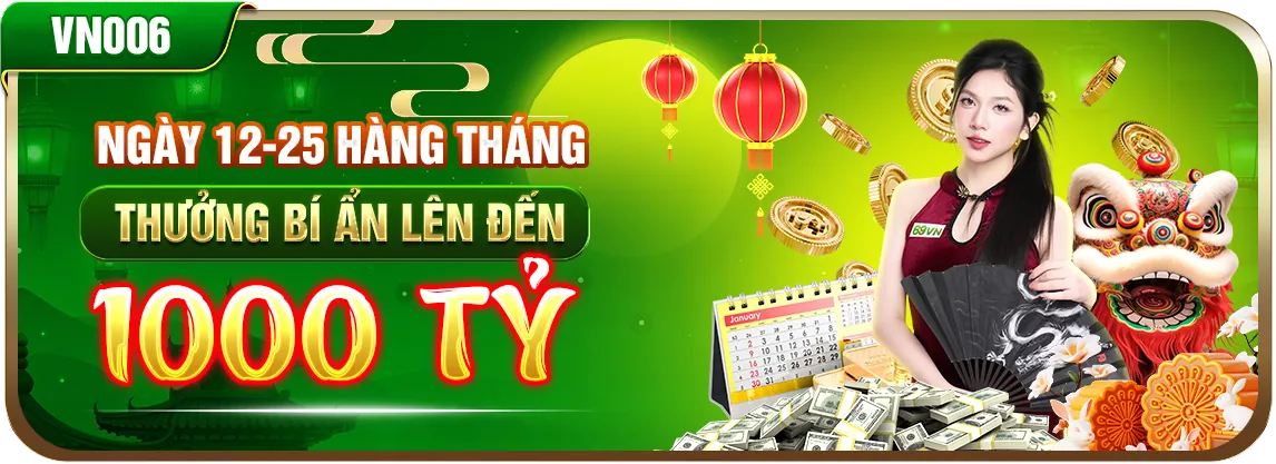 Hình ảnh trung tâm hỗ trợ khách hàng của 8s link mới