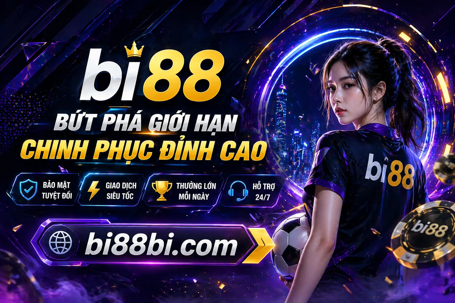 Mẹo cược đá gà hiệu quả tại 8s