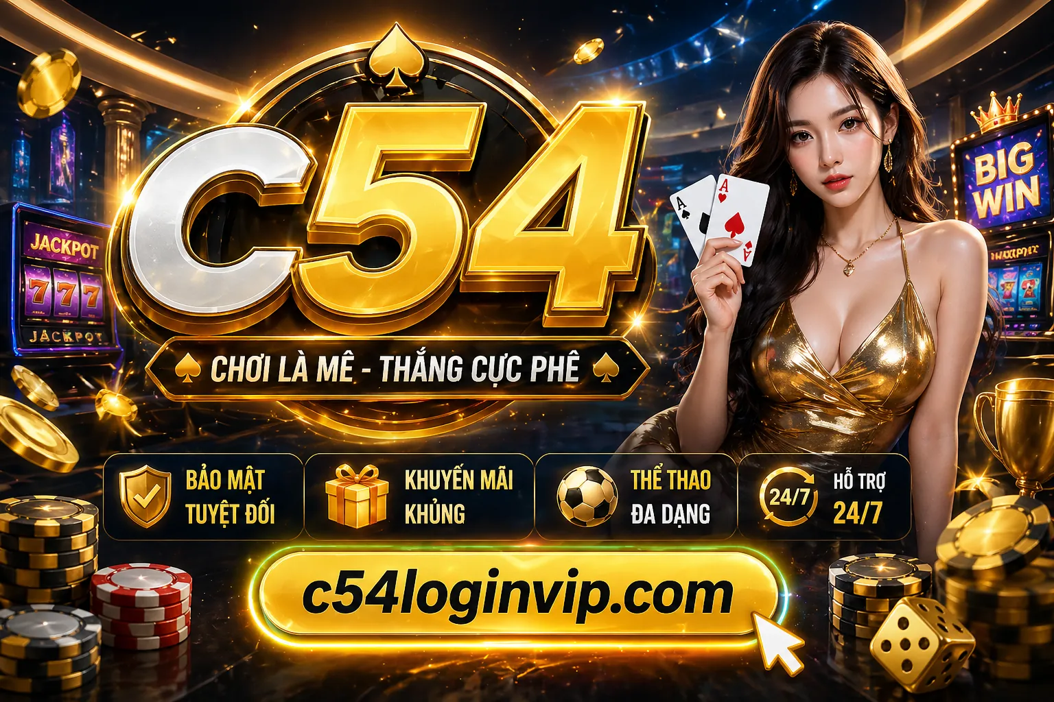 Hình ảnh chính 8s link mới địa chỉ truy cập mới nhất