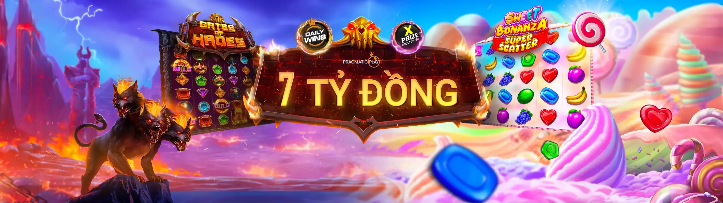 Sân vận động với ánh đèn rực rỡ và logo 8s link mới, thể hiện không khí cá cược thể thao sôi động