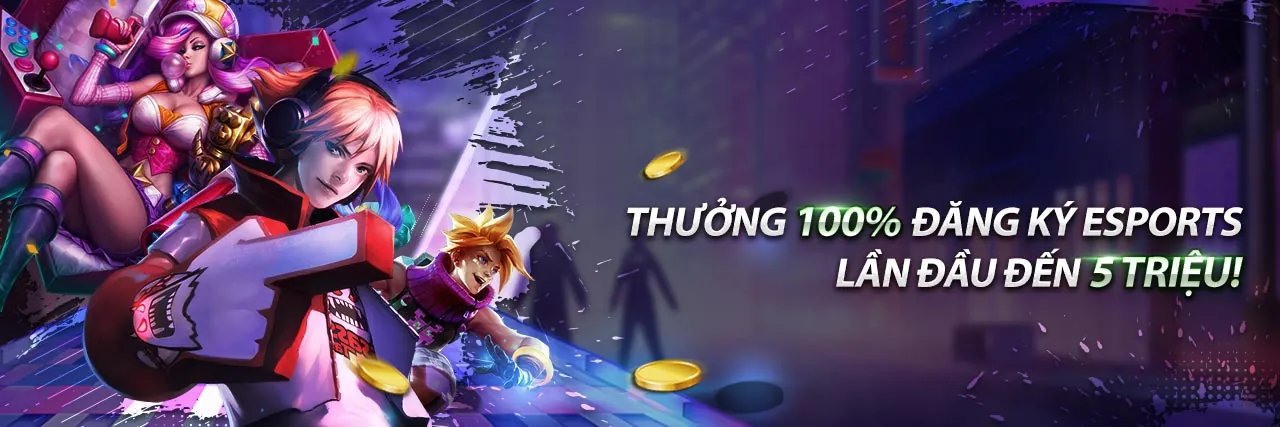 Hình ảnh quảng cáo 8s Link Mới Nhất với các ưu đãi hấp dẫn