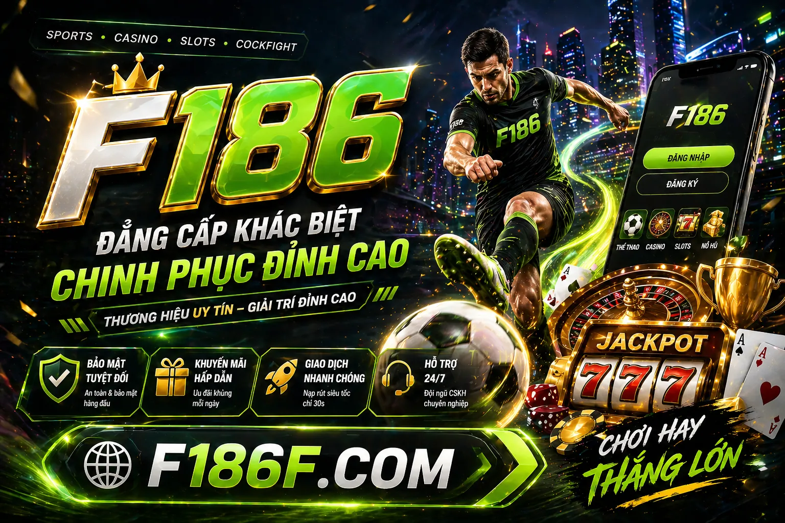 Chương trình đại lý 8s Link Mới