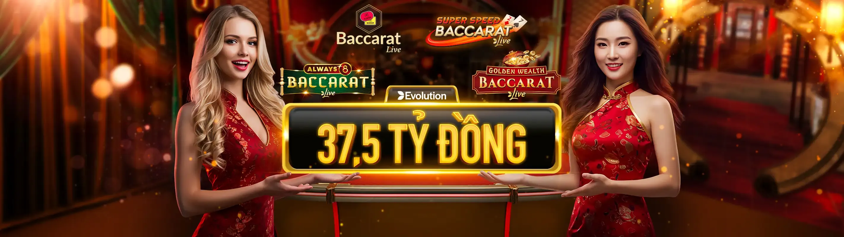 Hướng dẫn chiến lược trò chơi hot tại 8s link mới