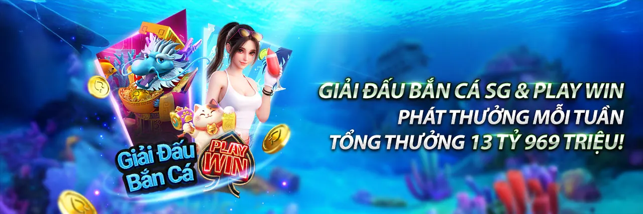 Giao diện đăng nhập an toàn của 8s link mới