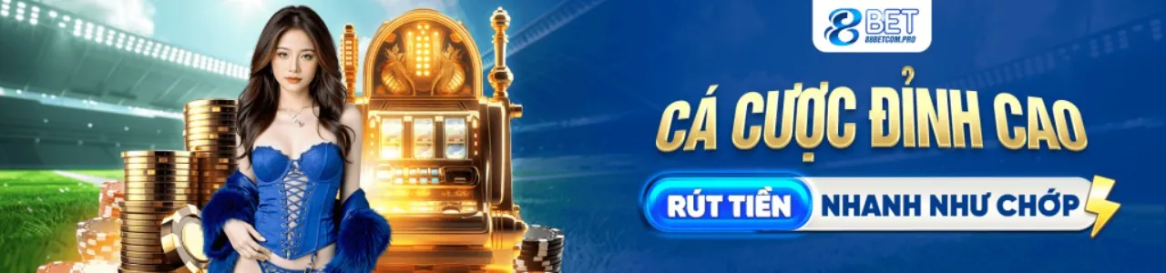 Ưu đãi và Khuyến mãi 8s link mới