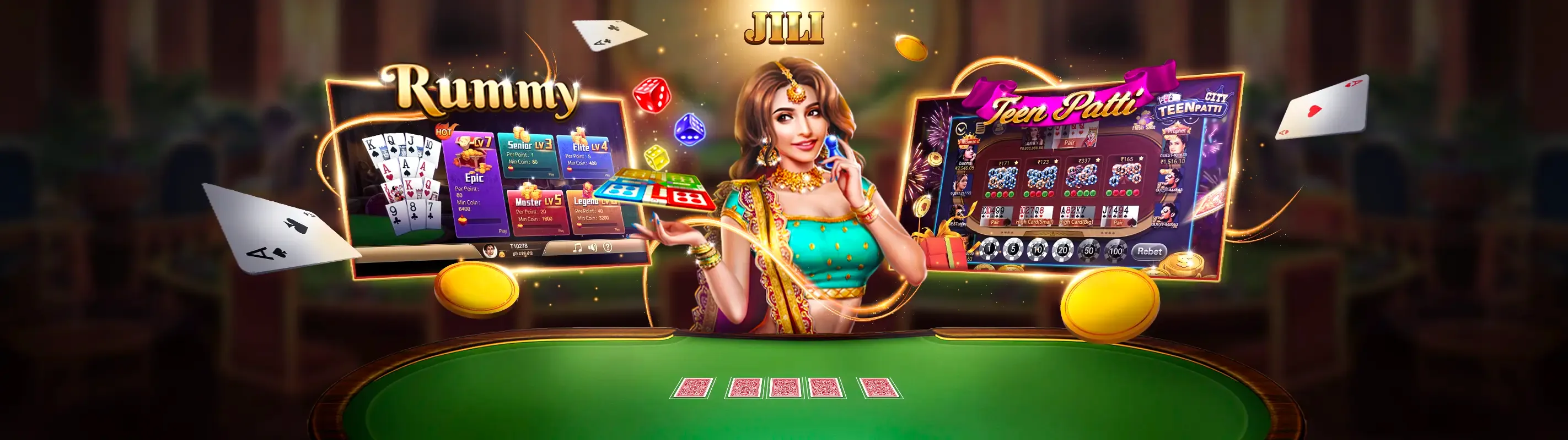 Hình ảnh chính trò chơi Slot tại 8s link mới
