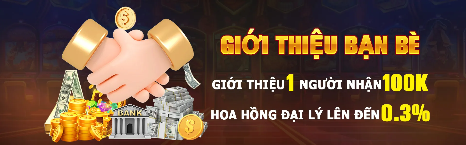 Hình ảnh đại diện về đội ngũ và tầm nhìn của 8s liên kết mới