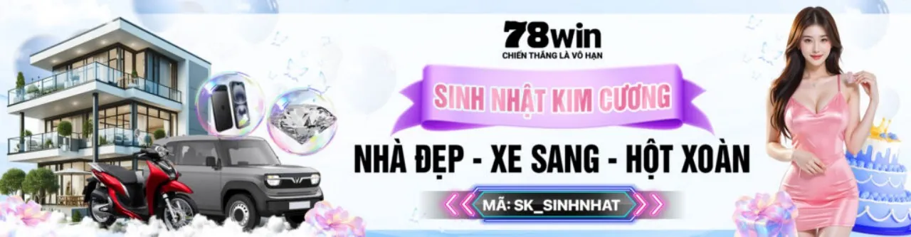 Khuyến Mãi Hấp Dẫn tại 8s Link Mới