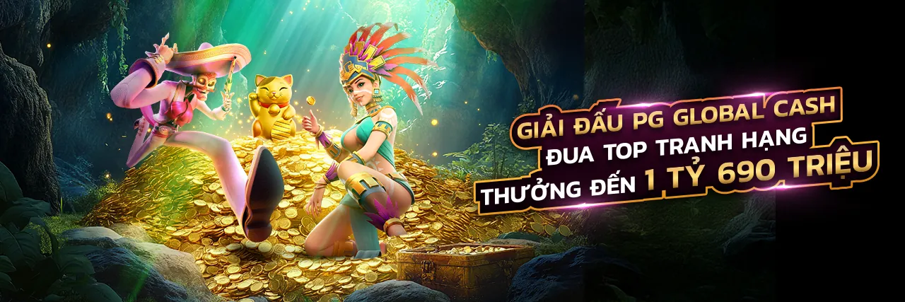 Hình ảnh minh họa an toàn nền tảng 8s link mới