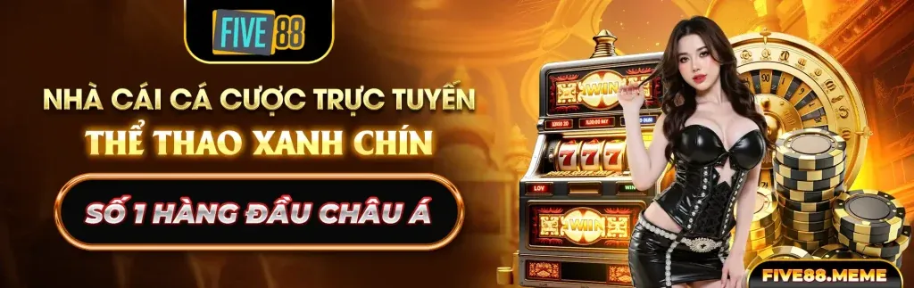 Chính sách chơi có trách nhiệm tại 8s link mới
