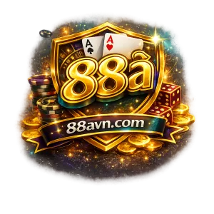 Cài đặt trình duyệt để quản lý cookie tại 8s link mới