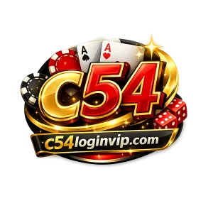 Mẹo chơi casino trực tuyến