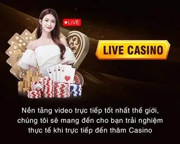 Bắn cá 8s link mới