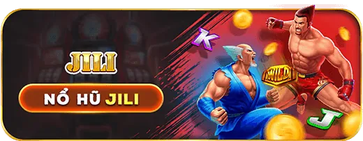 Casino trực tuyến 8s