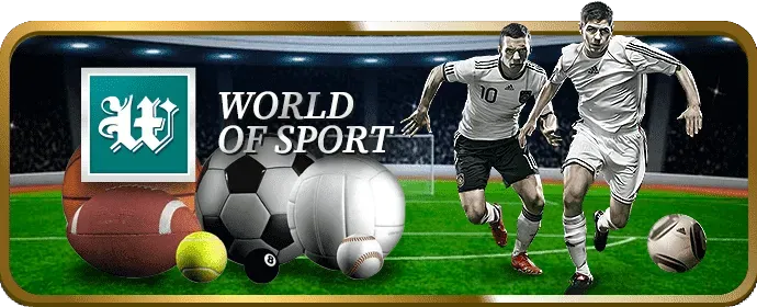 Chiến thuật chơi casino trực tuyến tại 8s link mới