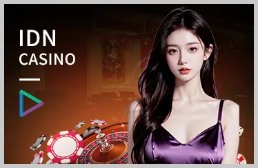 Casino trực tuyến với dealer người thật tại 8s link mới