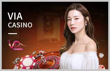 Game bắn cá giải trí hấp dẫn tại 8s link mới