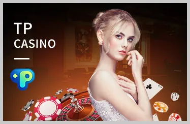 Game bắn cá 8s