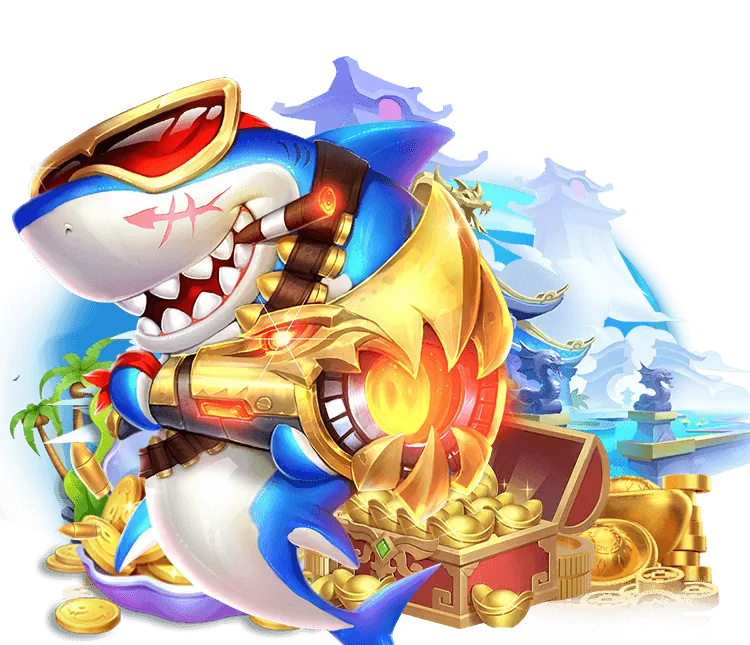 Tổng quan nền tảng 8s link mới