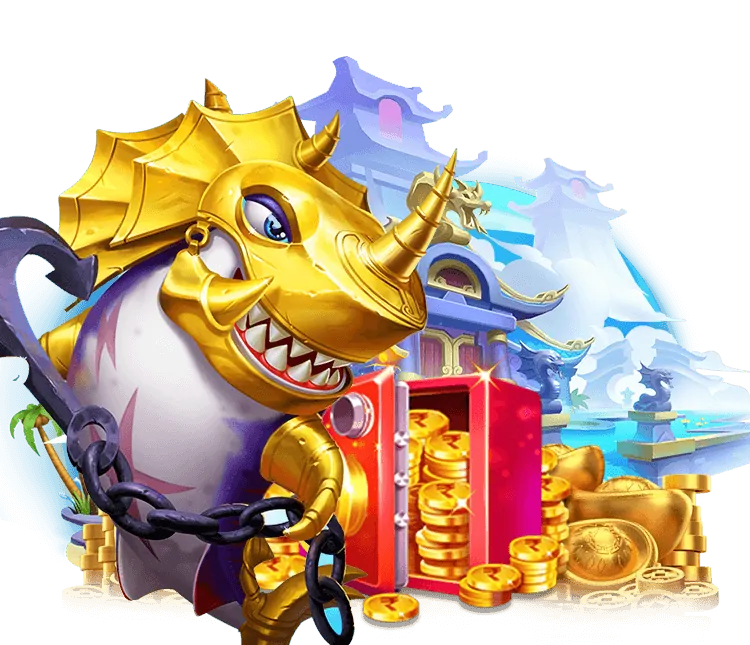 Cá cược thể thao 8s