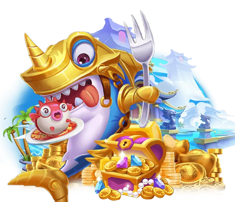 Trò chơi Nổ Hũ (Slot Games) tại 8s link mới
