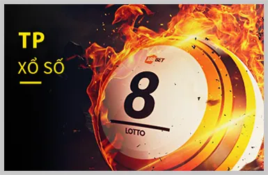 Thưởng nạp lần đầu tại 8s link mới
