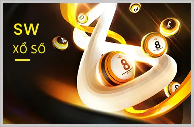 Các quyền của người dùng theo quy định GDPR tại 8s link mới