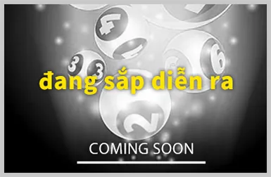 Xác nhận và hoàn tất đăng ký 8s