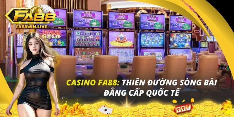 Mẹo cá cược trực tuyến cho người mới