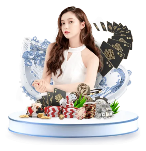 Giao diện trực quan, dễ sử dụng của 8s link mới