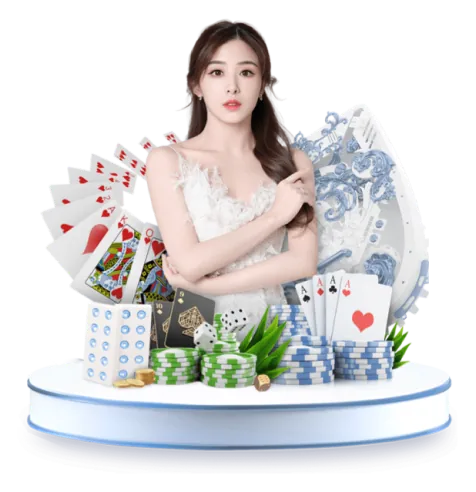 Khuyến Mãi Casino Trực Tuyến 8s